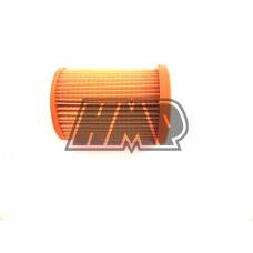 Filtro ar MACAL M80 / M83 / TR50 / SACHS LOTUS / FUEGO / F1 / CASAL 